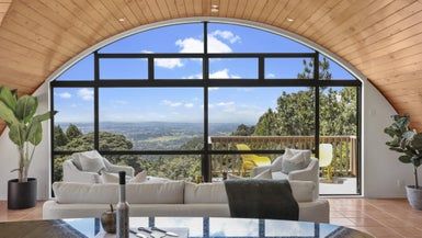  at 739 Scenic Drive, Henderson Valley, Auckland