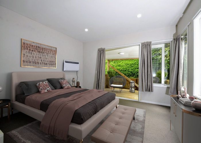  at 100b Holloway Road, Aro Valley, Wellington, Wellington