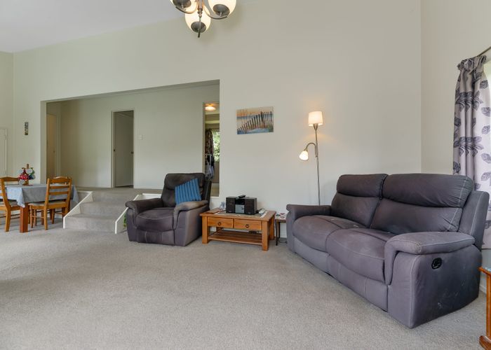  at 201B Halsey Drive, Lynfield, Auckland City, Auckland