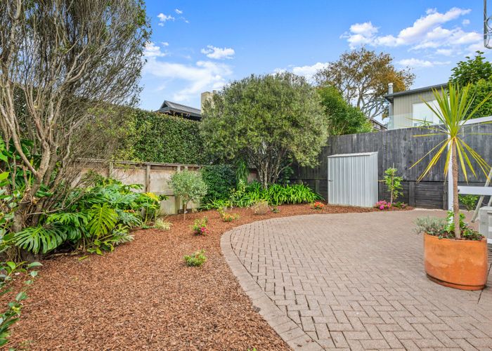  at 1/9 Wootton Road, Remuera, Auckland City, Auckland
