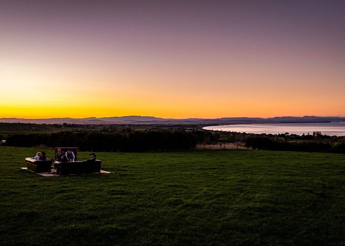  at Charlton Road, Te Awanga, Hastings, Hawke's Bay