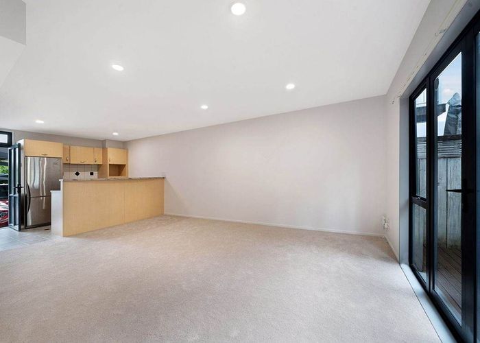  at 41/8 Soljak Place, Mount Albert, Auckland City, Auckland