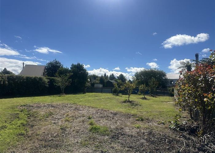  at 4 Marino Street, Ohakune, Ruapehu, Manawatu / Whanganui