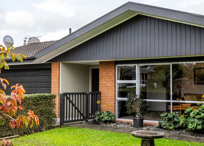  at 8 Malcolm Street, Riverlea, Hamilton, Waikato