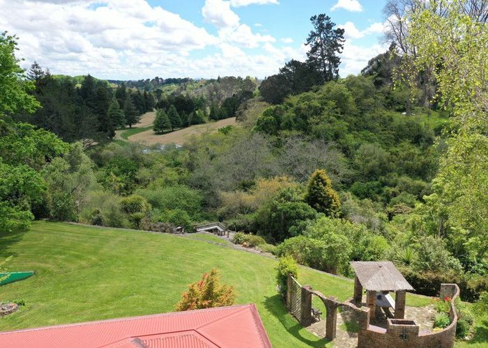  at 74B Pencarrow Road, Tamahere, Hamilton