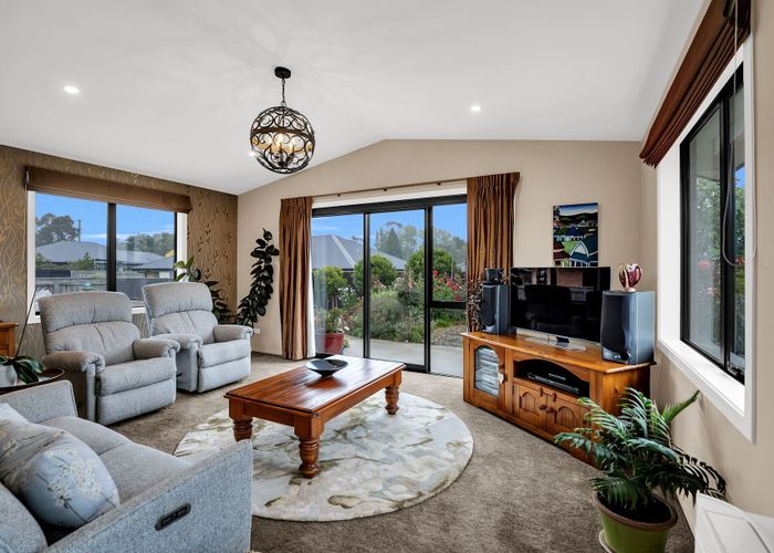  at 4B Avoca Drive, Waiareka Junction, Oamaru