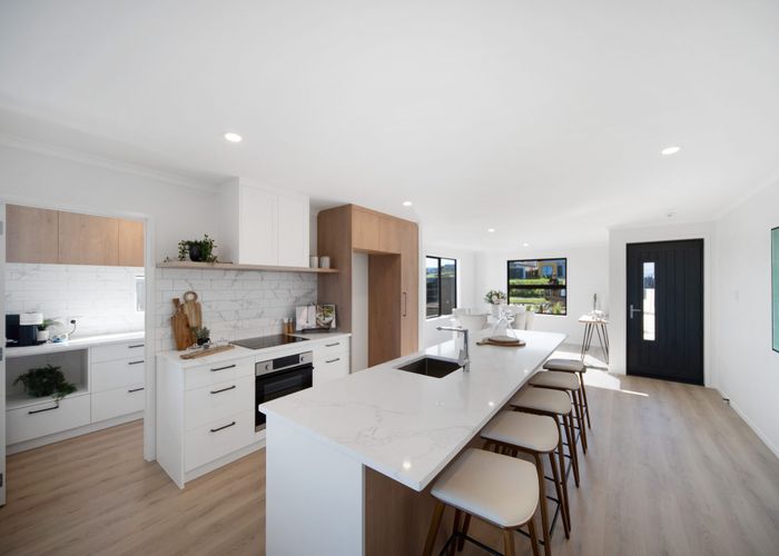  at 26 Emerald Avenue, Rosehill, Papakura, Auckland