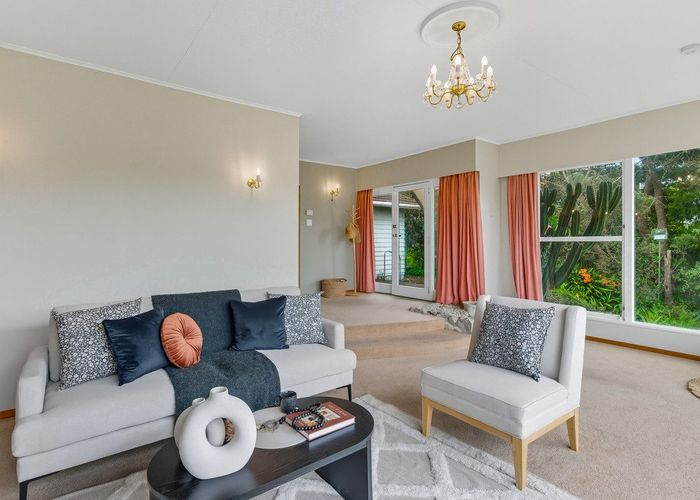  at 141 Matatua Road, Raumati Beach, Kapiti Coast, Wellington