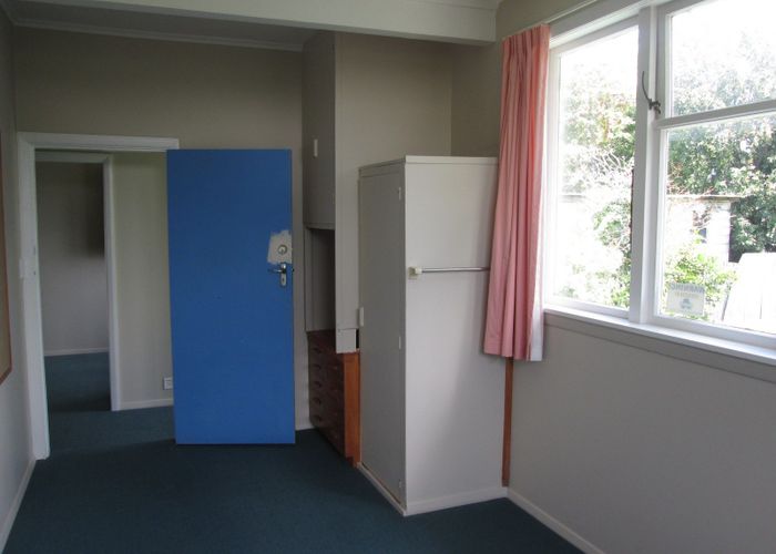  at 46 Morris Street, Hokowhitu, Palmerston North, Manawatu / Whanganui