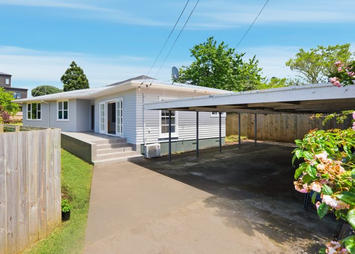  at 37A Preston Avenue, Mount Albert, Auckland City, Auckland
