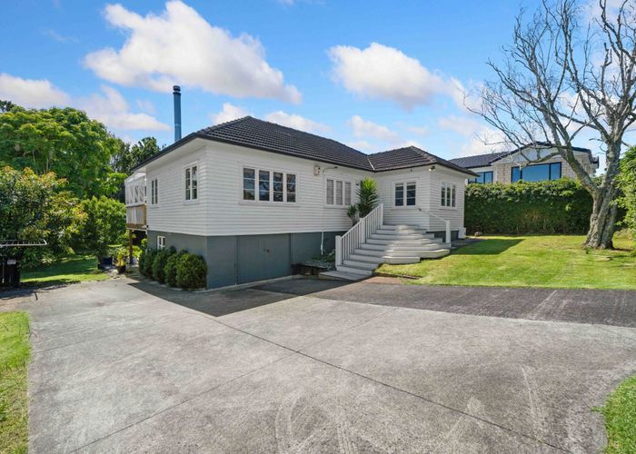  at 86 Kolmar Road, Papatoetoe, Manukau City, Auckland