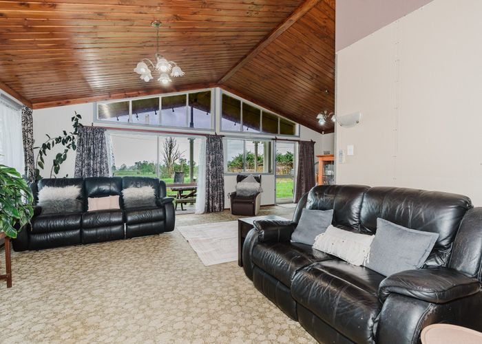  at 26A Herbert Street, Kihikihi, Waipa, Waikato