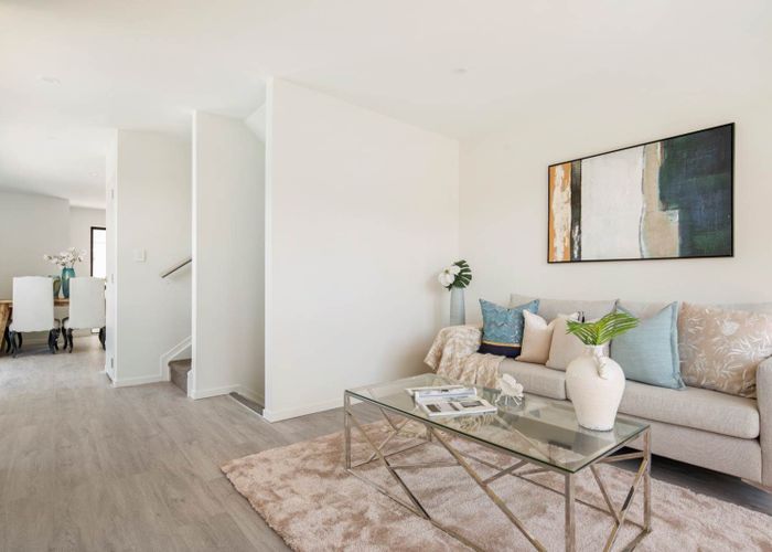  at 3,4,5,7&8/2 Glenbervie Crescent, Massey, Waitakere City, Auckland