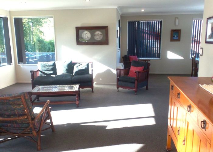  at 24A Neal Street, Temuka