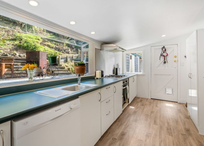  at 396 Kaikorai Valley Road, Bradford, Dunedin, Otago
