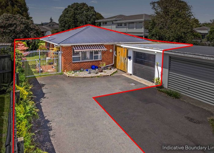  at 16B Otonga Road, Springfield, Rotorua, Bay Of Plenty