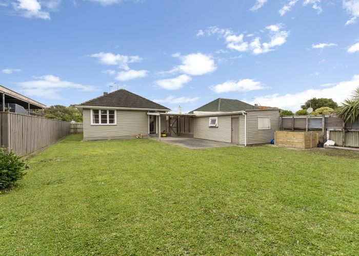  at 188 Botanical Road, Takaro, Palmerston North