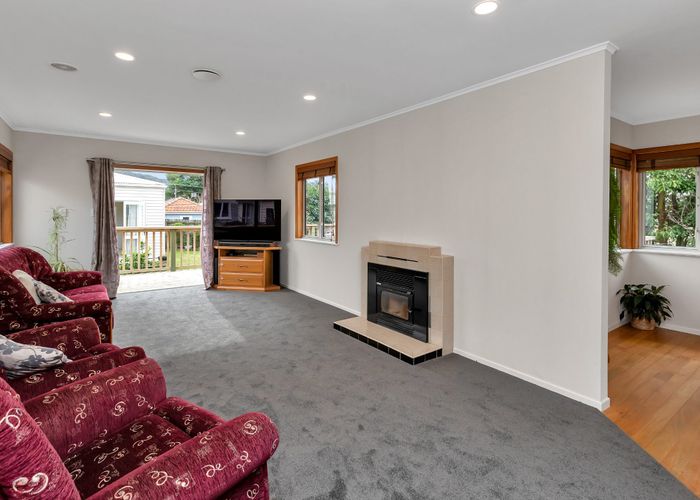  at 10 Puriri Park Road, Maunu, Whangarei