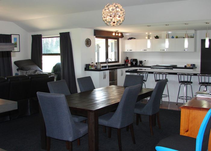  at 338 Limehills Browns Road, Otapiri, Winton