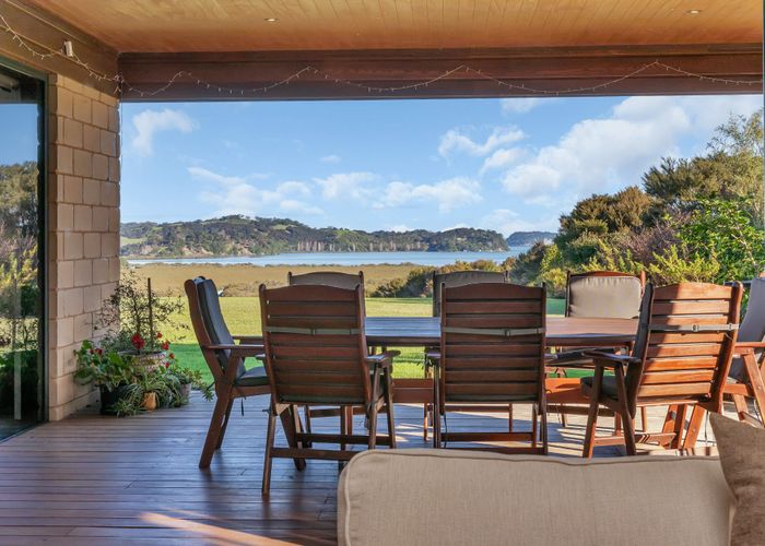  at 168 Miller Way, Mahurangi East, Rodney, Auckland