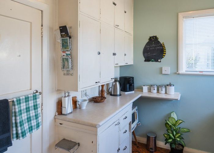  at 16 Rutherford Road, Marewa, Napier, Hawke's Bay