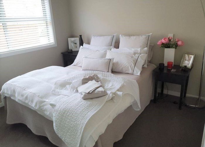  at 1/16 Birdwood Crescent, Parnell, Auckland City, Auckland