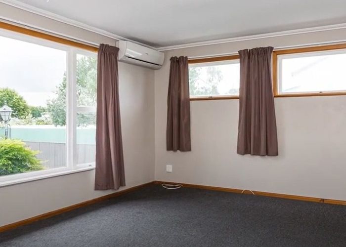  at 257 Taradale Road, Pirimai, Napier, Hawke's Bay