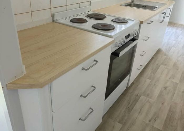  at 38B Western Hills Drive, Kensington, Whangarei, Northland