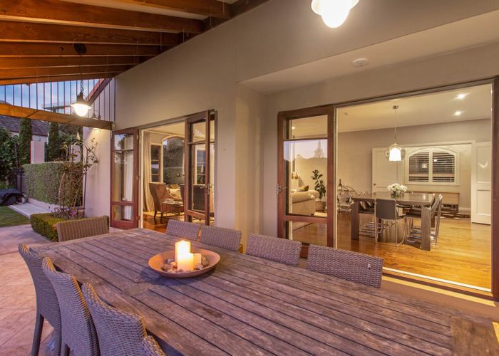  at 126 Arney Road, Remuera, Auckland