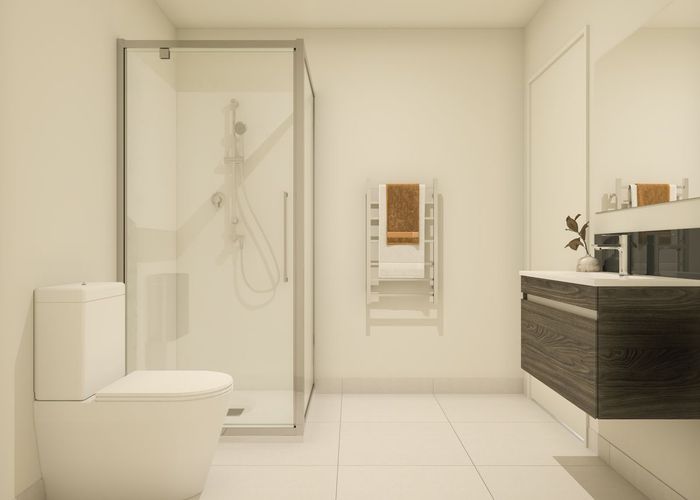  at 2/36 Marriotts Road, North New Brighton, Christchurch City, Canterbury