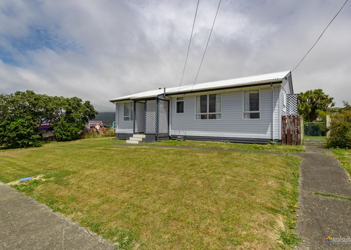  at 56 Waiuta Street, Titahi Bay, Porirua