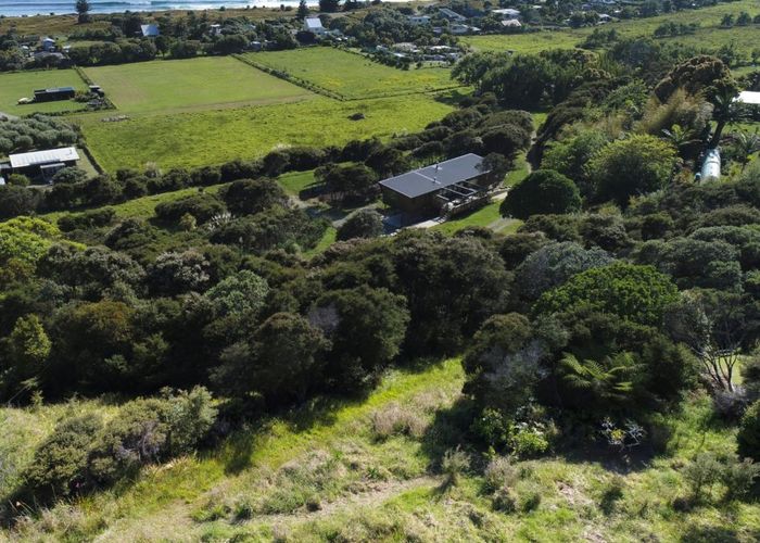  at 540b Medland Road, Great Barrier Island, Hauraki Gulf Islands, Auckland