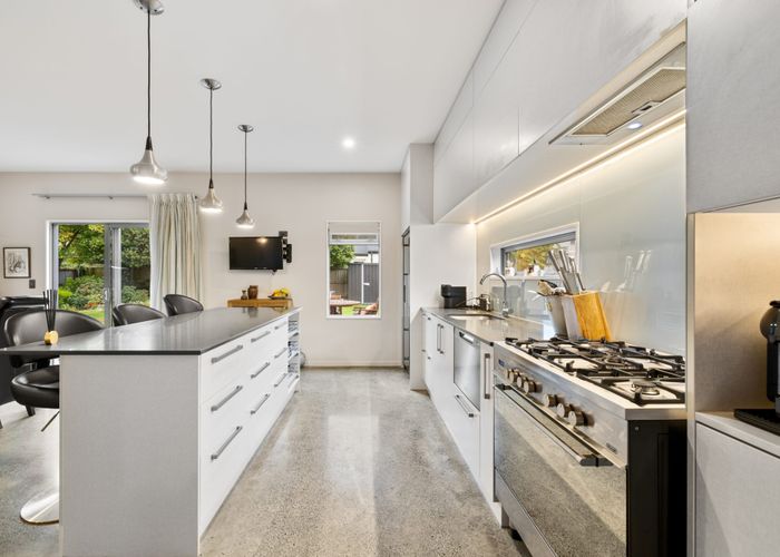  at 11 Plynlimon Road, Fendalton, Christchurch