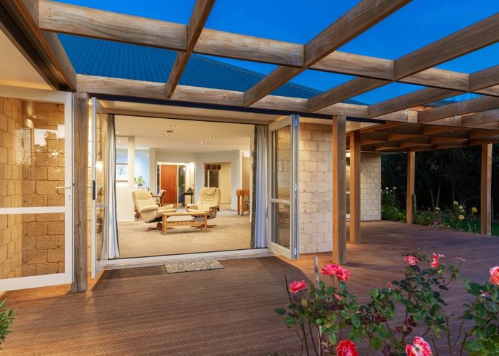  at 68 Hillcrest Avenue, Witherlea, Blenheim