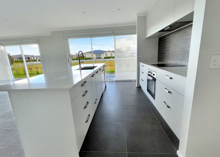  at 12 Bastille Court, Rangatira Park, Taupo, Waikato