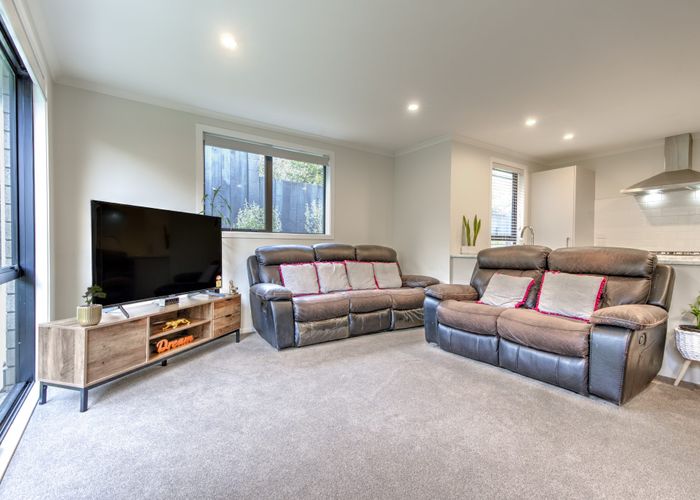  at 3/196 Grandview Road, Nawton, Hamilton, Waikato