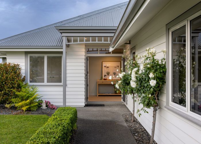  at 18 Sovereign Drive, Papamoa Beach, Papamoa