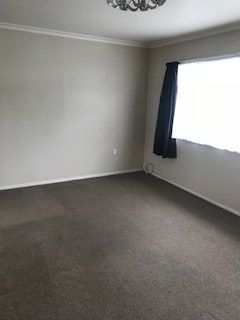  at 2/12 Golf Road, Tahunanui, Nelson, Nelson / Tasman