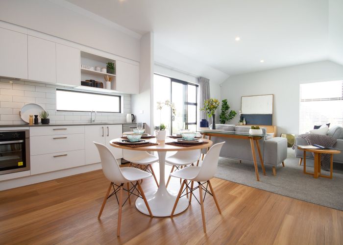  at 34C Brigham Creek Road, Whenuapai, Waitakere City, Auckland