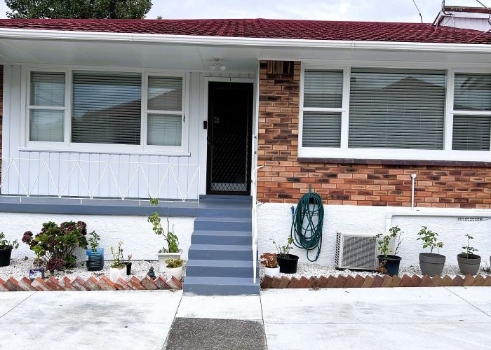  at 1/183 Mount Albert Road, Sandringham, Auckland