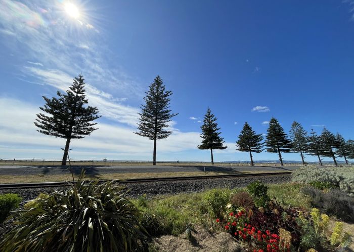  at 178 Te Awa Avenue, Te Awa, Napier, Hawke's Bay