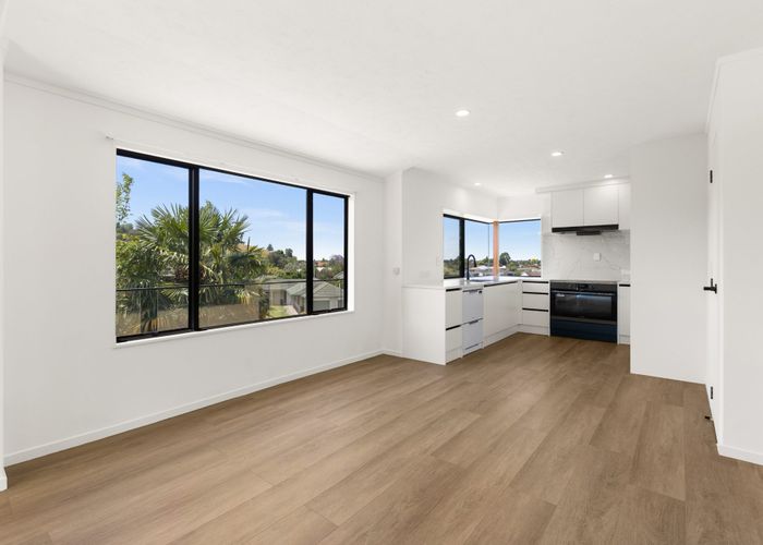  at 16 Kokako Place, Taradale, Napier, Hawke's Bay