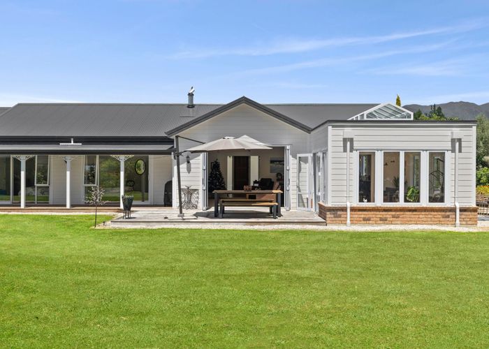  at 120 Patons Rock Road, Patons Rock, Tasman, Nelson / Tasman