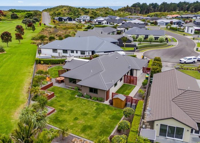  at 12 Augusta Grove, Waiwhakaiho, New Plymouth