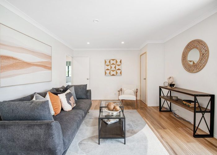  at 1/7 Leiden Place, Tōtara Vale, Auckland