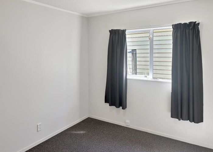  at 2/25 Hinton Road, Taradale, Napier, Hawke's Bay