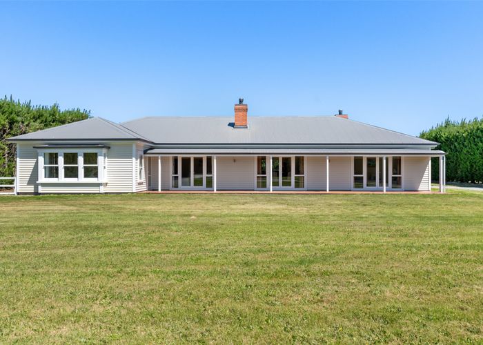  at 759 Springbank Road, Cust, Waimakariri, Canterbury