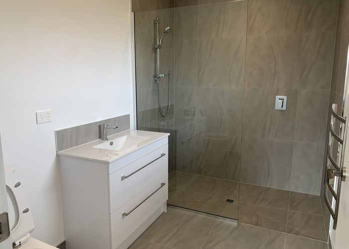  at 6 Carters Road, Allenton, Ashburton