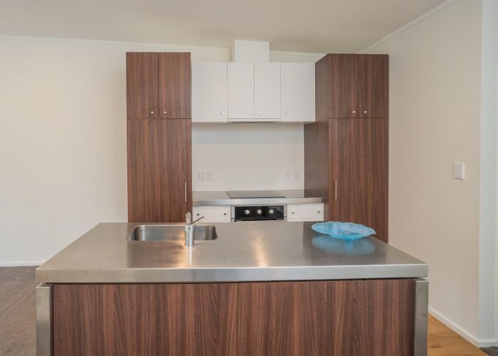  at 26 Mary Street, Mount Eden, Auckland City, Auckland