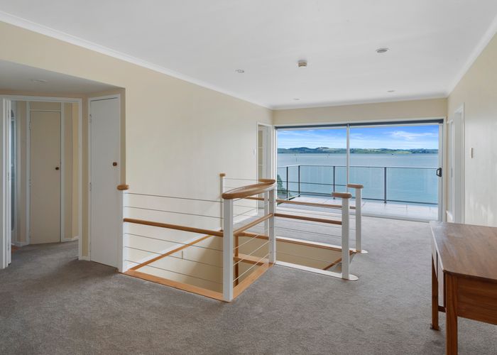  at 80 Scott Road, Whangarei
